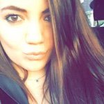 Profile Picture of Laura Docherty (@lauradochertyx) on Instagram