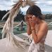 Profile Picture of Danielle Hoban (@danielle.hoban.75) on Facebook