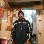 Profile Picture of Daryl Gibson (@daryl.gibson.735) on Instagram