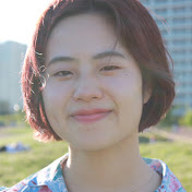 Profile Picture of Miwa Sasaki (@miwasasaki7408) on Youtube