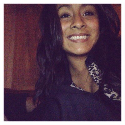 Profile Picture of Janet Basurto (@janeet_basurto) on Twitter