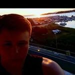 Profile Picture of Benjamin Otterer (@benjaminotterer) on Instagram