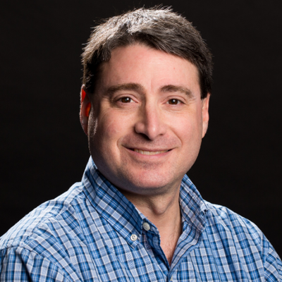 Profile Picture of Brett Zimmerman (@@MAS90_Zip) on Twitter