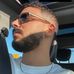 Profile Picture of Daniel Schechter (@daniel.schechter.169) on Facebook