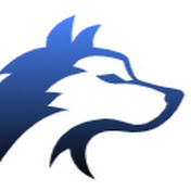 Profile Picture of Nicolas Renaud (@nicolasrenaud9003) on Youtube