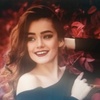 Profile Picture of Sarah (@@sarahhaught92) on Tiktok