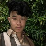 Profile Picture of 20 🇱🇦🎋 (@chriskeo_) on Instagram