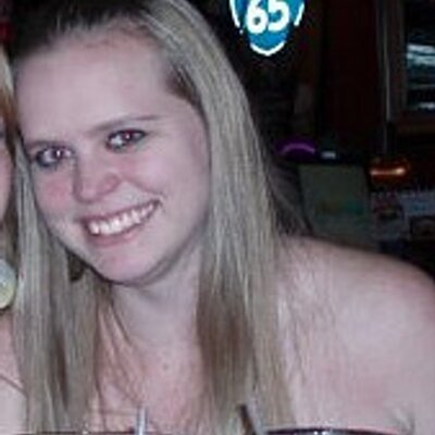 Profile Picture of Kim Scheuerman (@Kim1287) on Twitter