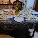 Profile Picture of Lynne Bogosian (@Lynne-Bogosian) on Facebook