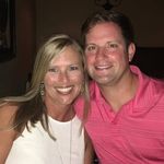 Kimberly Martin Downey - Instagram Profile Picture of Kimberly Martin Downey (@kim.m.downey) on Instagram