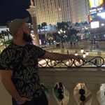 Profile Picture of Andrew Bautista (@drewthebarberr) on Instagram