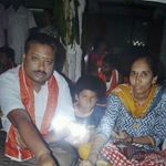 Profile Picture of Srinivas Katragadda (@srinivas.katragadda.129) on Instagram