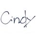 Profile Picture of Cindy Berndt (@cindyface) on Facebook