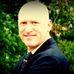 Profile Picture of Brian Silvis (@bsilvis) on Facebook