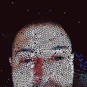 Profile Picture of Daniel Kollar (@danikollar) on Youtube