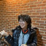 Profile Picture of Emily Post (@empost123) on Instagram