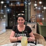 Profile Picture of CrystalLynn Masternak Oppel (@crystallynn37) on Instagram