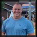 Profile Picture of Steve Bryan (@hoss.bryan) on Facebook
