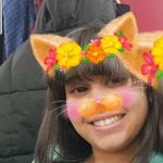 Profile Picture of sailyn Michelle Dominguez (@sai_michelledominguez) on Instagram