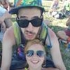 Profile Picture of Ricky DeBoise (@ricky.deboise) on Facebook