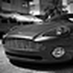 Profile Picture of Alex Scarbro (@techfreakz) on Flickr