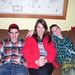 Profile Picture of Jane Stephenson (@trapper4478) on Pinterest