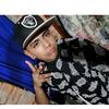 Profile Picture of Humberto Chavez (@@diegochavez10800) on Tiktok