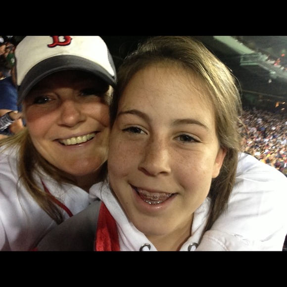 Profile Picture of Dawn Macchi (@dmm1971) on Poshmark