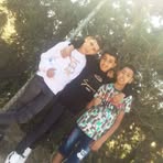 Profile Picture of Adam Labidee (@Adam-Labidee) on Facebook