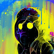 Profile Picture of Jeremy Beck (@jeremybeck4034) on Youtube