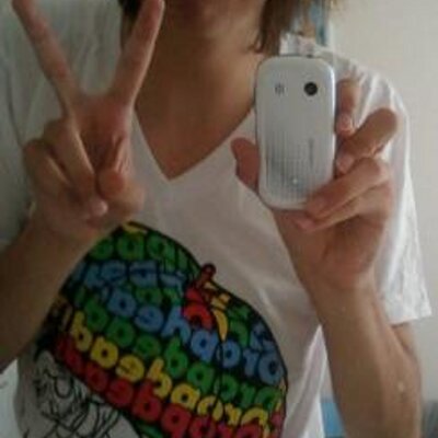 Profile Picture of Jeremy Alison (@JeremyToxAlison) on Twitter