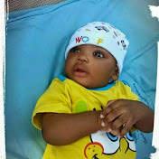 Profile Picture of Steven Guy (@stevenguy898) on Youtube