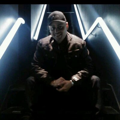 Profile Picture of Josh Galarza (@josh_galarza) on Twitter