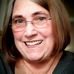 Profile Picture of Alice Kummer (@alice.kummer.520) on Facebook