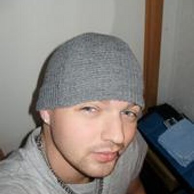 Profile Picture of Josh Hartwell (@Jweezy25) on Twitter