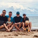 Profile Picture of Lori Rosenthal Sirois (@lori_sirois) on Instagram