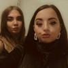 Profile Picture of Carly Keating (@@ccarly96x) on Tiktok