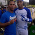 Profile Picture of Irvin Paul Paredes P (@Paul2010P) on Twitter