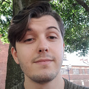 Profile Picture of Alex Marshall (@alexmarshall651) on Youtube