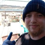 Profile Picture of Nathaniel Domer (@nathanieldomer) on Instagram