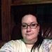 Profile Picture of Gretchen Page (@gretchen.page.902) on Facebook