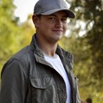 Profile Picture of Andrew Carver (@andrew.carver77) on Instagram