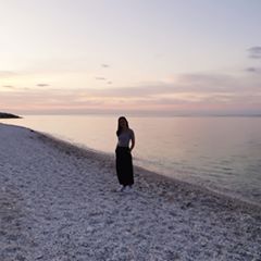 Profile Picture of Ada Cecchini (@adacecchini) on Tiktok