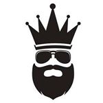 Profile Picture of Andre Pommells (@duhaneyparkprince) on Instagram