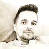 Profile Picture of frank_haag (@@frank_haag) on Tiktok