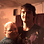 Profile Picture of Renee Floyd (@Scott n Renee) on Flickr