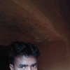 Namvar - Tiktok Profile Picture of Namvar (@namvar0) on Tiktok