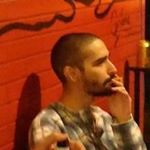 Profile Picture of David Murta (@davidmda) on Instagram