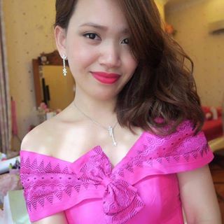 Profile Picture of Dany Huot (@dany.huot.50) on Facebook