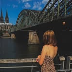 Profile Picture of Alicia Kremer (@Alicia-Kremer) on Facebook